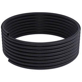Connecteur Droit Laiton RP102 Pour Tuyaux Plastique/multicouche - Température 5-110°C, 10 Bar