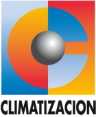 Climatizacion 2015