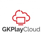 Giacomini GKPlay Cloud