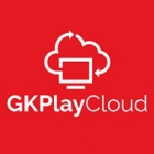 Nueva actualización Giacomini GKPlay Cloud