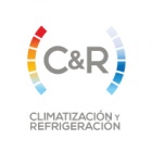 guia giacomini Climatización y Refrigeración 2019 Madrid
